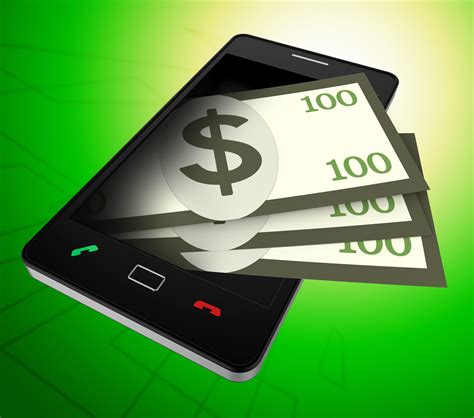 Apps To Get Cash Advance